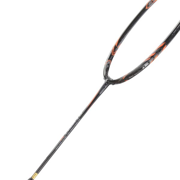 Light Series - Flyweight 73 (7U) - Image 9
