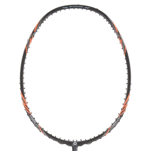 Light Series - Flyweight 73 (7U) - Image 10