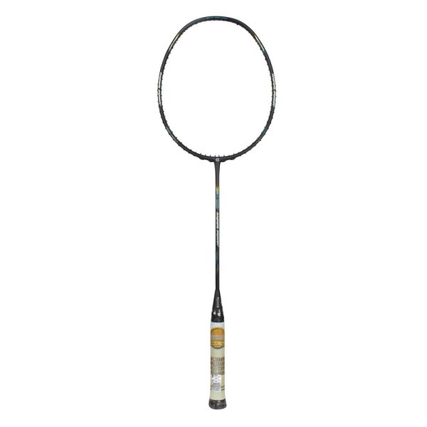 Hyper Power (5U) - Image 7
