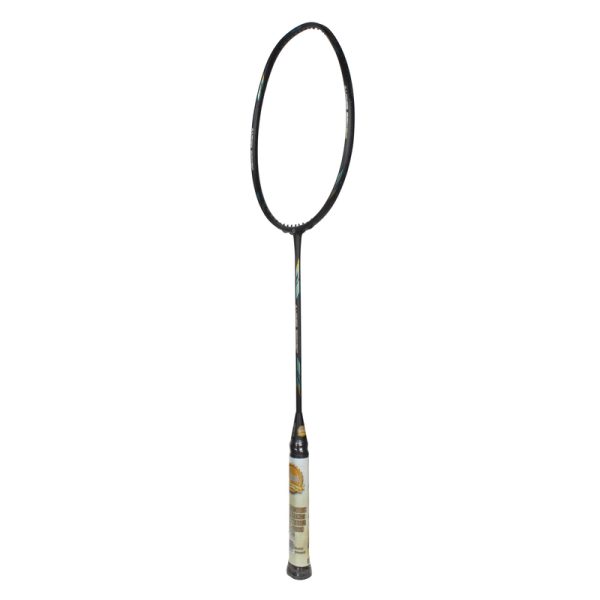 Hyper Power (5U) - Image 8