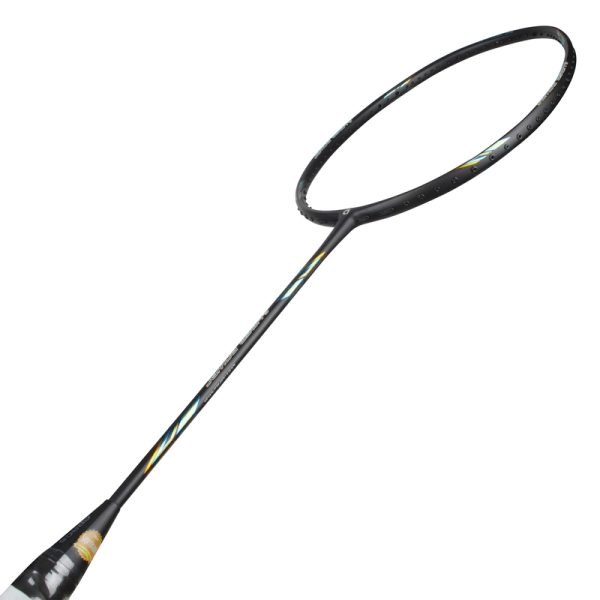 Hyper Power (5U) - Image 9