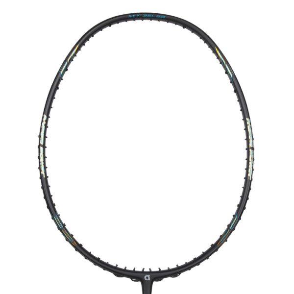 Hyper Power (5U) - Image 10