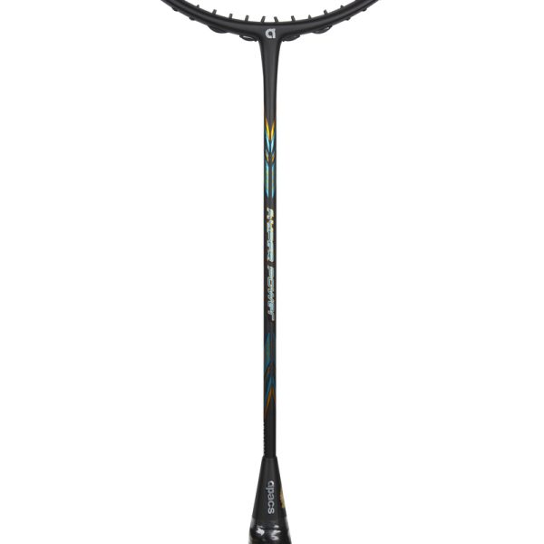 Hyper Power (5U) - Image 11