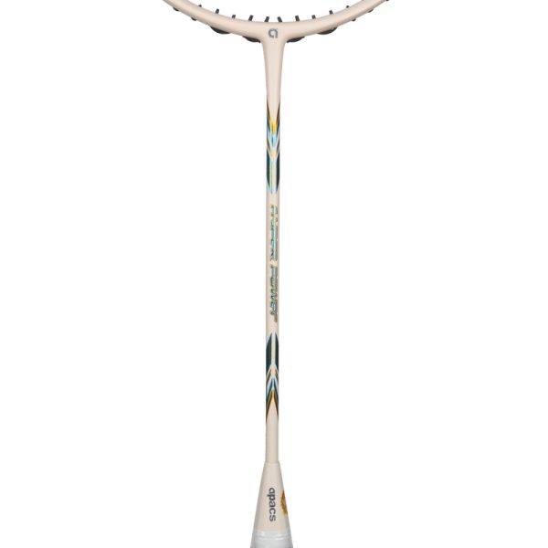 Hyper Power (5U) - Image 6