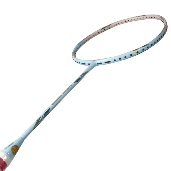 Hyper Speed (5U) - Image 9