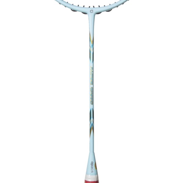 Hyper Speed (5U) - Image 11