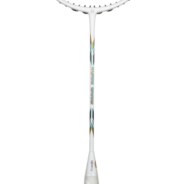 Hyper Speed (5U) - Image 6