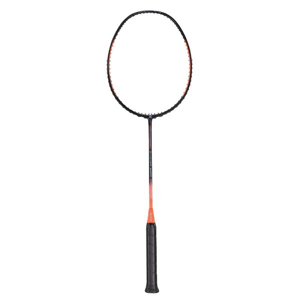 Invader 5000 (4U) - Image 18