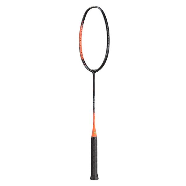 Invader 5000 (4U) - Image 19