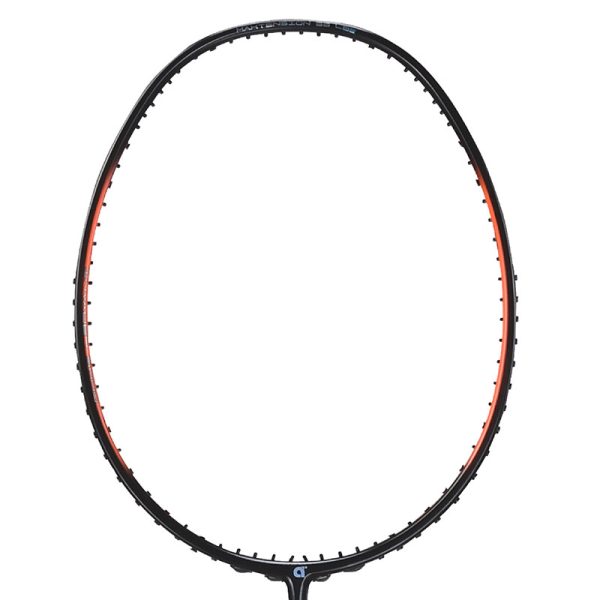 Invader 5000 (4U) - Image 21