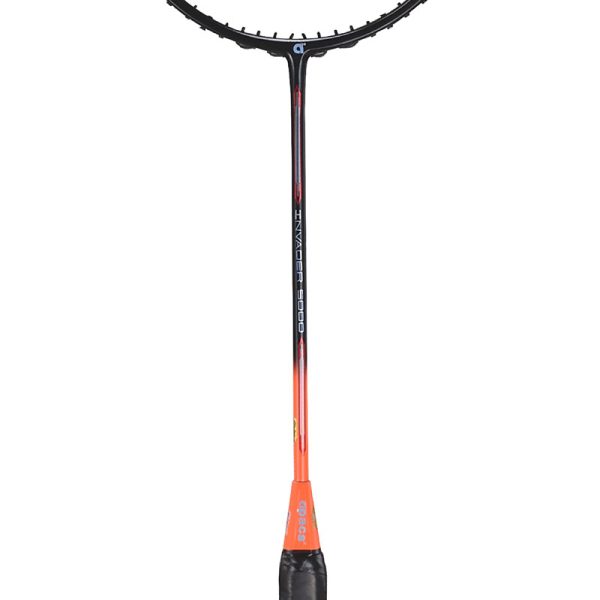 Invader 5000 (4U) - Image 22