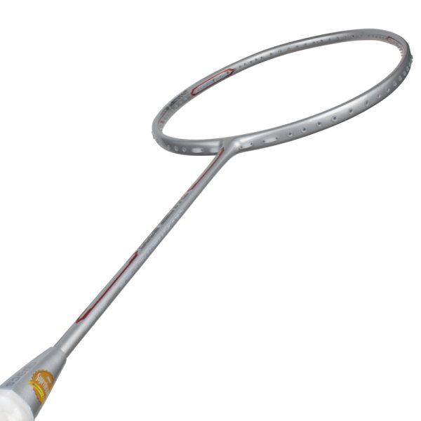 Invader 5000 (4U) - Image 10