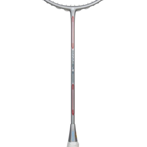 Invader 5000 (4U) - Image 12