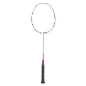 Invader 5000 (4U)