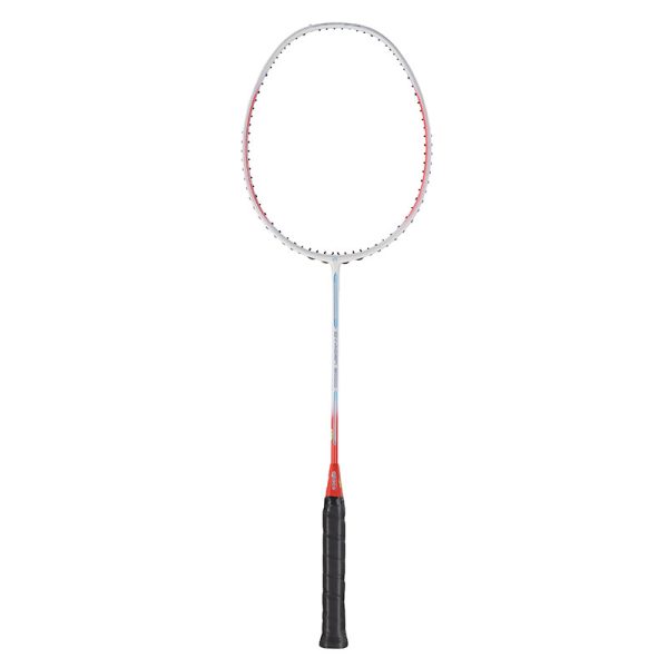 Invader 5000 (4U)