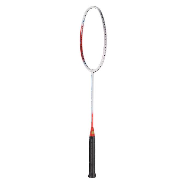 Invader 5000 (4U) - Image 14