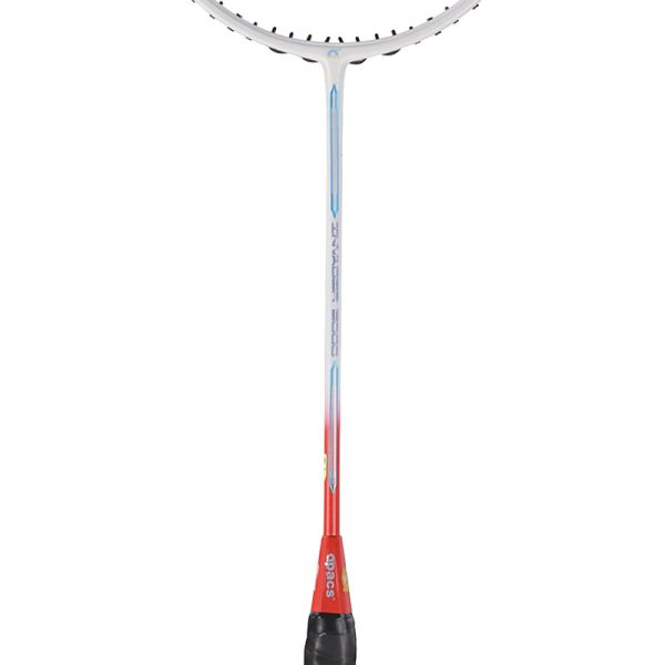 Invader 5000 (4U) - Image 17