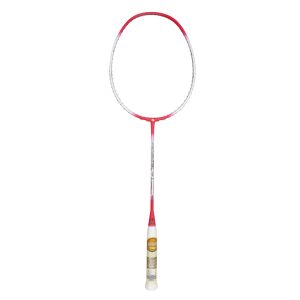 APACS Nano Fusion Speed 722 (6U)