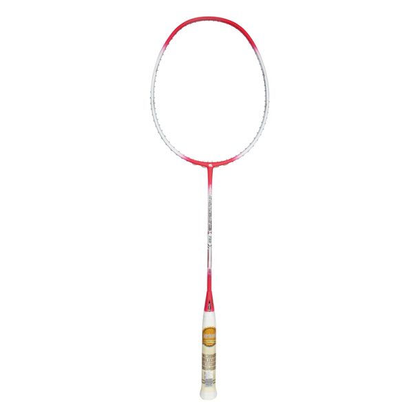 APACS Nano Fusion Speed 722 (6U)