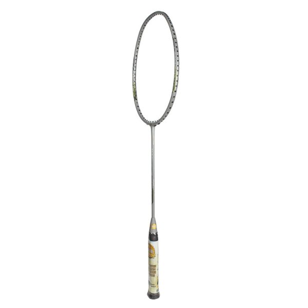 APACS Nano Blade 110 (4U) - Image 3