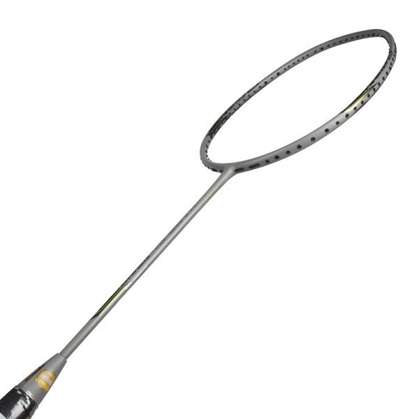 APACS Nano Blade 110 (4U) - Image 4