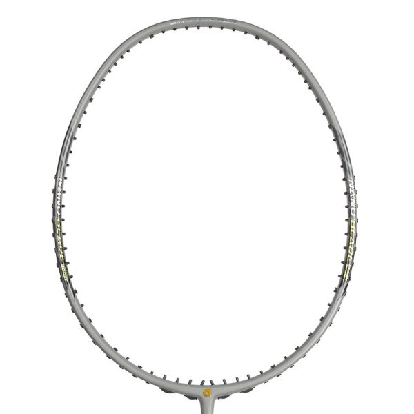 APACS Nano Blade 110 (4U) - Image 5