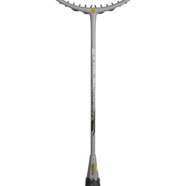 APACS Nano Blade 110 (4U) - Image 6