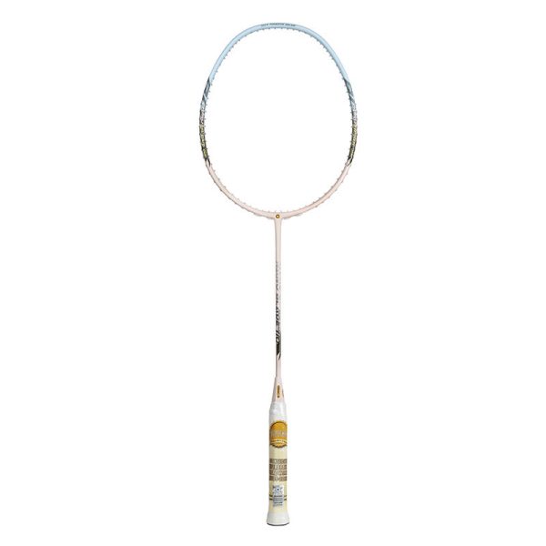 APACS Nano Blade 110 (4U) - Image 7