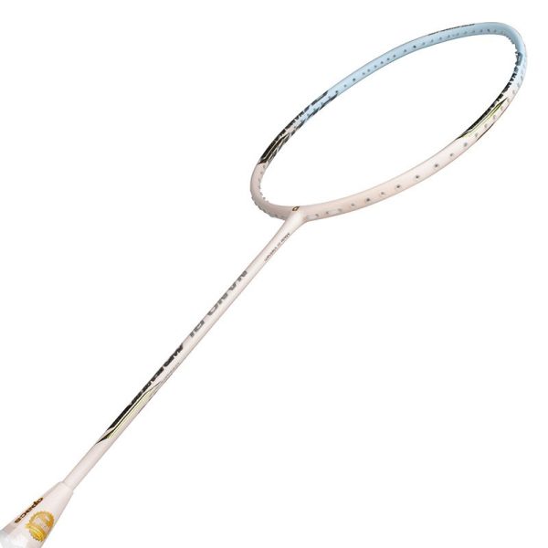 APACS Nano Blade 110 (4U) - Image 9