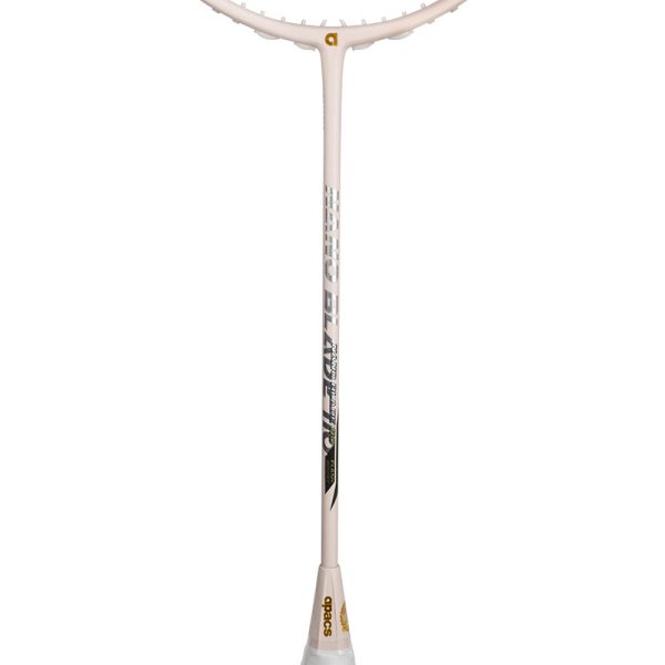 APACS Nano Blade 110 (4U) - Image 11