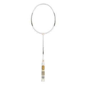 APACS Nano Blade 110 (4U)