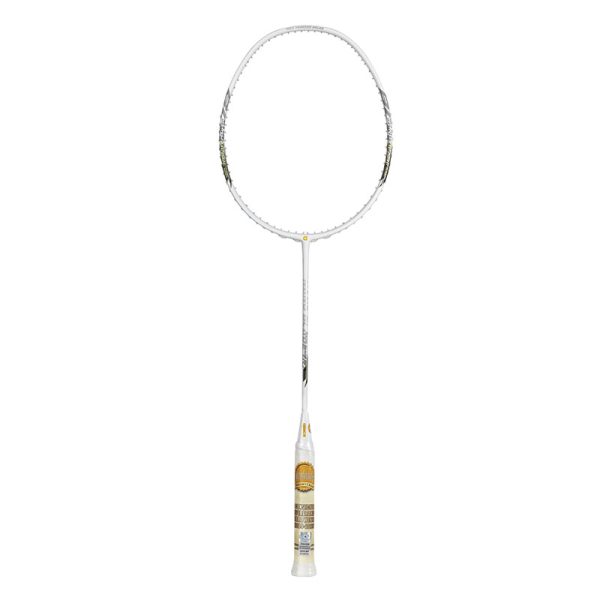 APACS Nano Blade 110 (4U)