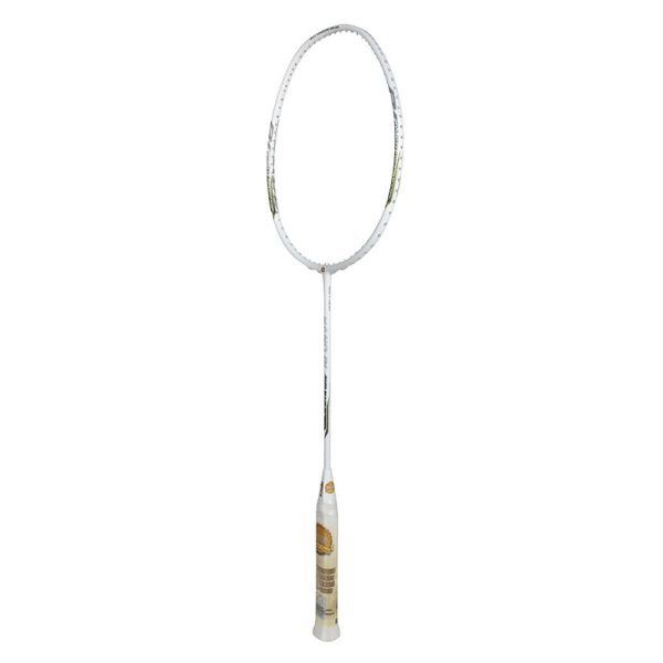 APACS Nano Blade 110 (4U) - Image 13