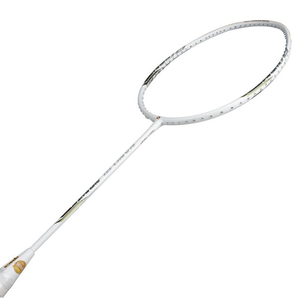 APACS Nano Blade 110 (4U) - Image 14