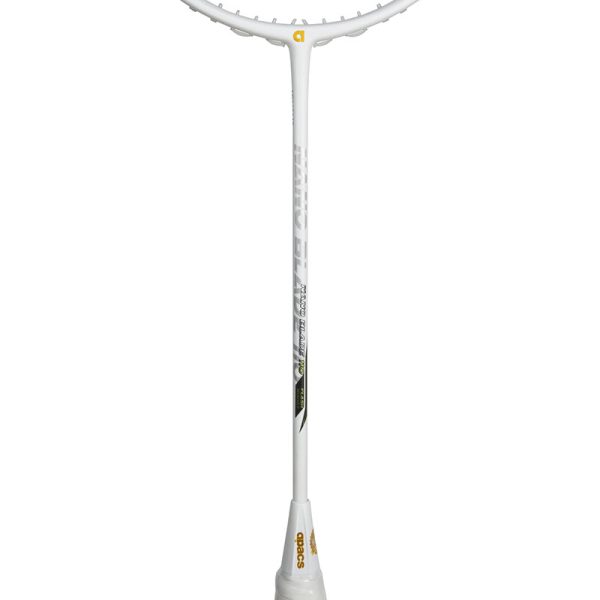 APACS Nano Blade 110 (4U) - Image 16