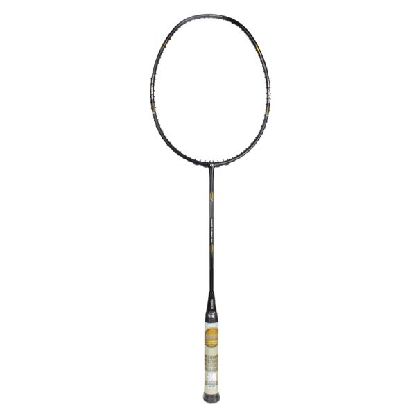 Nano Tubes 99 (5U) - Image 17