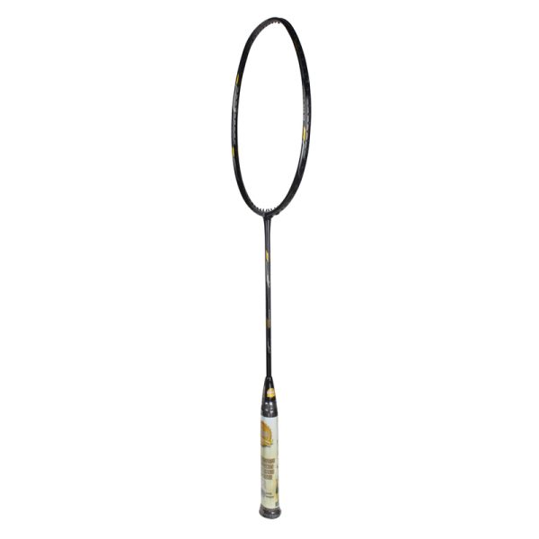 Nano Tubes 99 (5U) - Image 18