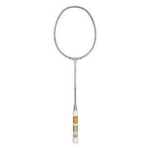 Nano Tubes 99 (5U)