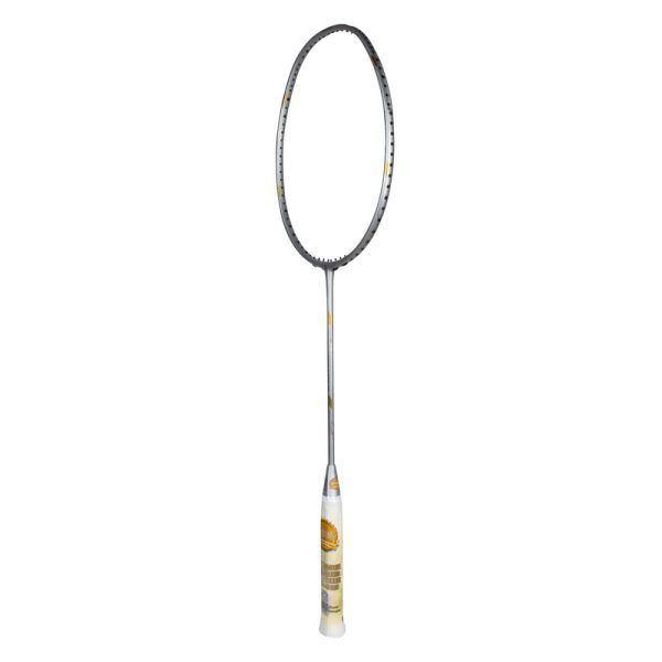 Nano Tubes 99 (5U) - Image 13