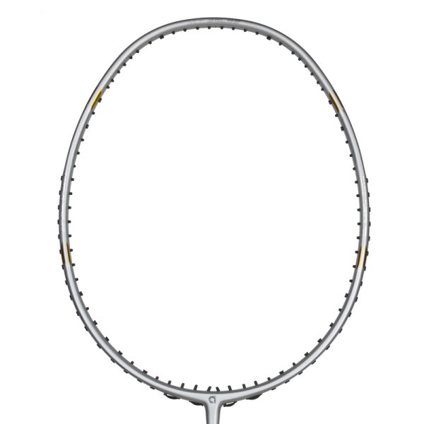 Nano Tubes 99 (5U) - Image 15