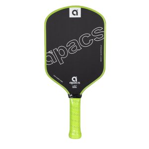 APACS PickleBall Paddle: Pro+