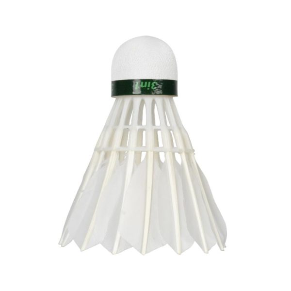 APACS: Blend 88 (3-in-1 Shuttlecocks) - Image 4