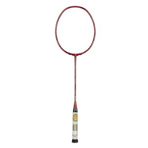 Pro Series - Cross Court Pro (4U)
