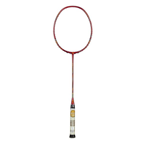 Pro Series - Cross Court Pro (4U)