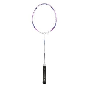 FeatherWeight Series - FeatherWeight 500 (7U)