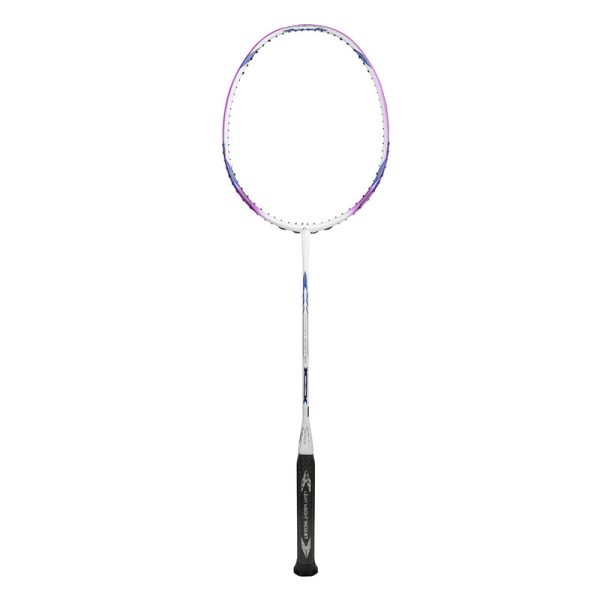 FeatherWeight Series - FeatherWeight 500 (7U)
