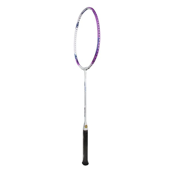 FeatherWeight Series - FeatherWeight 500 (7U) - Image 12