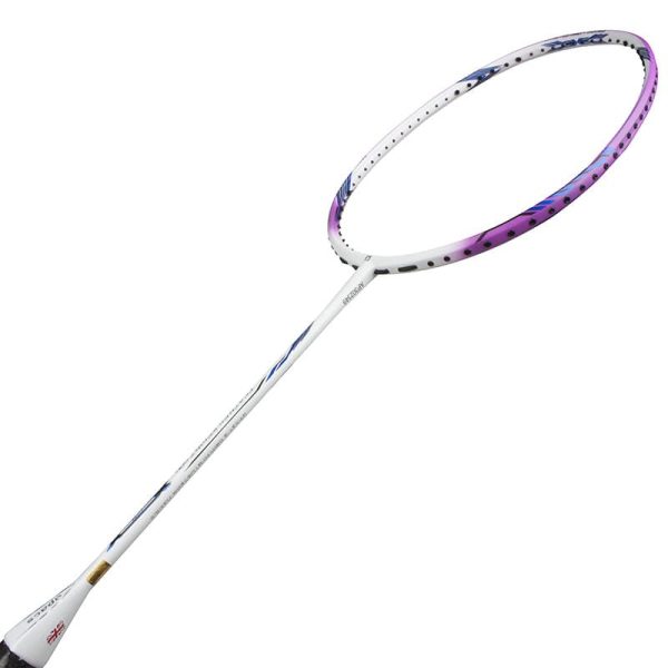 FeatherWeight Series - FeatherWeight 500 (7U) - Image 13