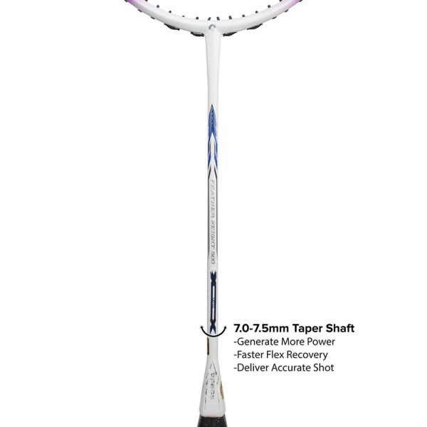 FeatherWeight Series - FeatherWeight 500 (7U) - Image 15