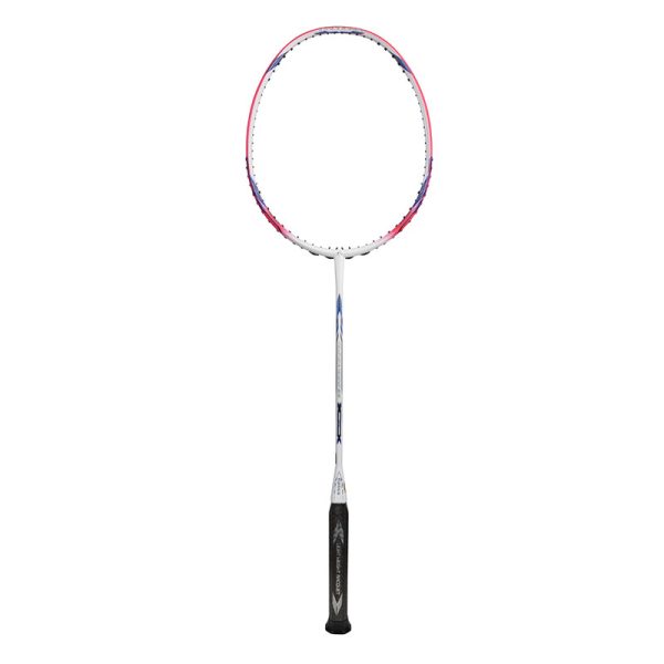 FeatherWeight Series - FeatherWeight 500 (7U) - Image 6